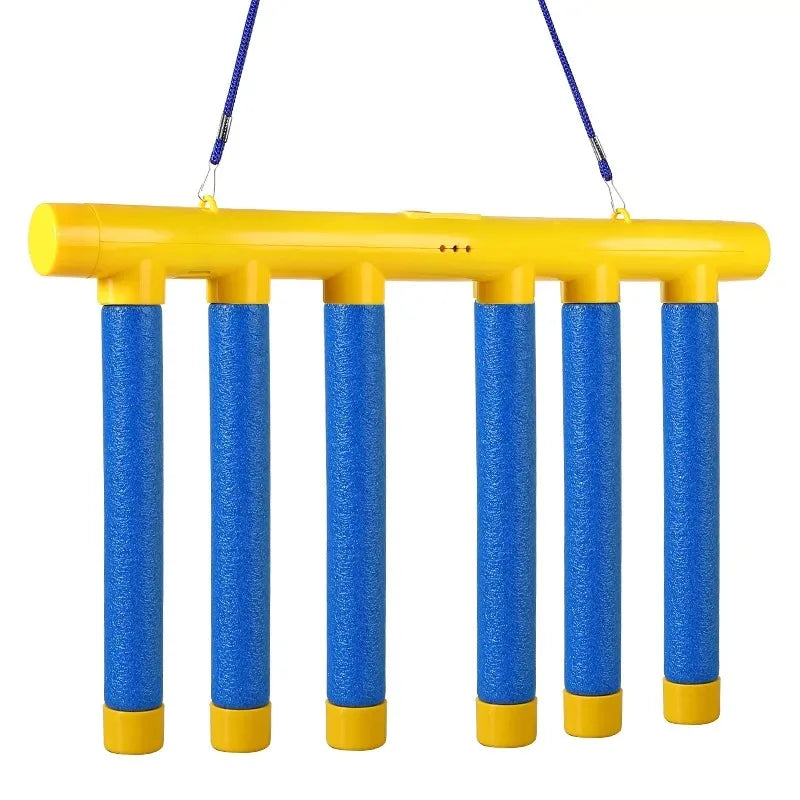 Catch Sticks Game Falling Sticks Catch Toy Sensory Integration Training Drop Catch Win Reaction Training Reflex Challenge Game