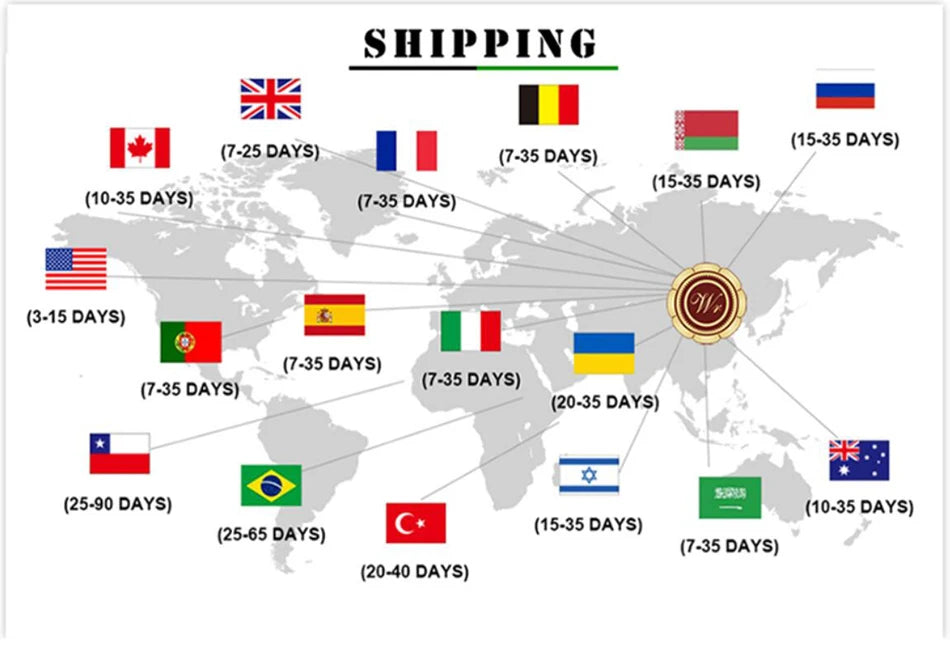 Children's Dinosaur Fidget Toy Decompression Telescopic Spring Swing Creative Battery-Free Swing Toy Christmas Gift for Kids