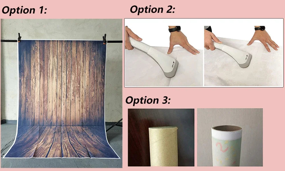 Fishing Themed Birthday Party Decoration Photography Backdrop, Children's and Adults' Birthday Party Banner Photography Backdrop