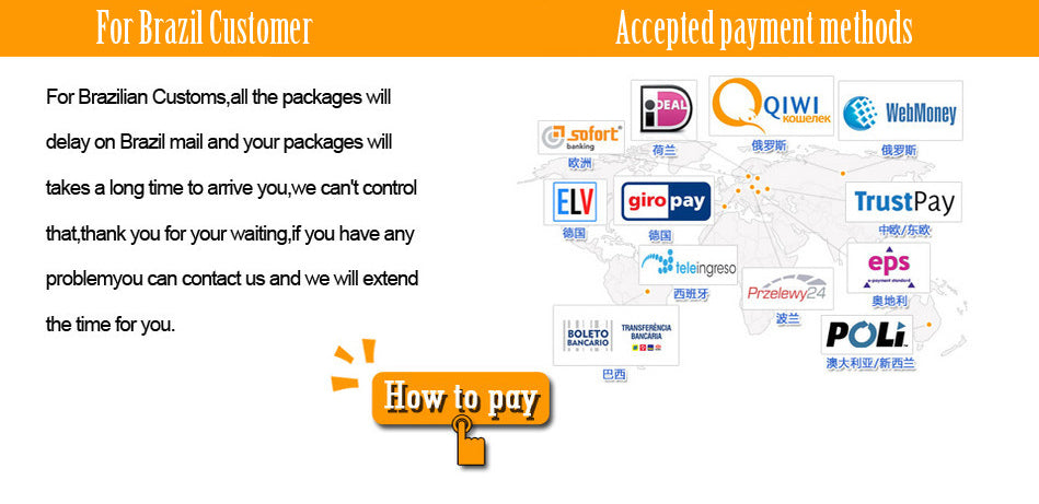 Baby Montessori Wooden Early Education Toys 3D Eight Planets Puzzle Toy Universe Cognition Solar System Planet Matching Board