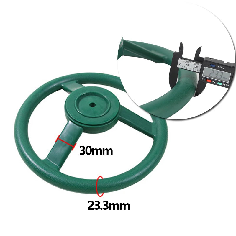 Ninja Tree Swing Toys Warrior Obstacle Course for Kids with Pulley Kit with Accessories Monkey Bars Gym Rings Climbing Ladder