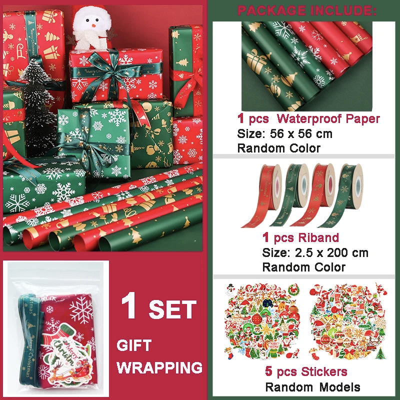 Learning English Flash Cards Machine Electronic Audio Book Toy Montessori Educational Toy for Children Christmas Gift 2026 New