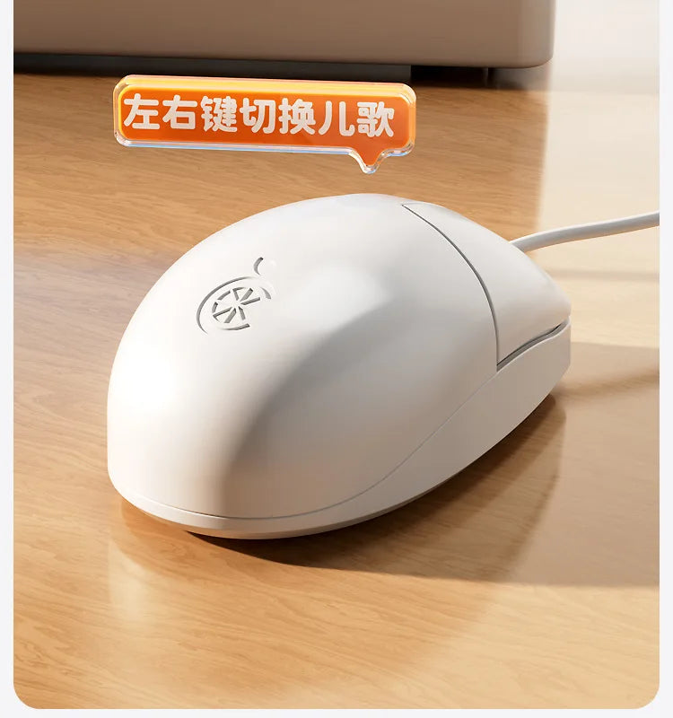 Children Multifunctional Early Education Notebook Enlightenment Learning Boy Girl Puzzle Thinking Training Toy Gifts Can Drawing