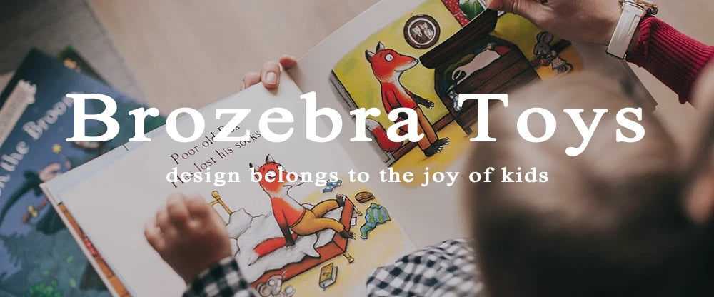 Kid Human Body Structure Puzzle Toy Montessori Wooden Body Organs Learn Tools Boys Girls Anatomy Puzzle Preschool Education Toy