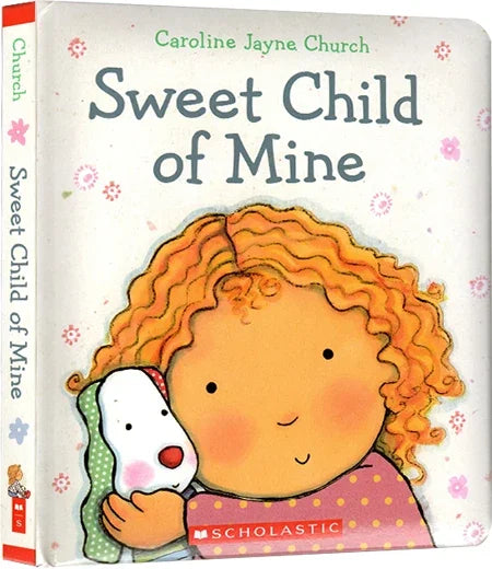 Kids English Picture Cardboard Book Emotions & Feelings Enlightenment Leaning Bedtime Story for Children Montessori Teaching Aid