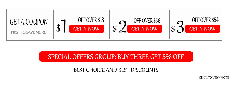 Baby Montessori Wooden Early Education Toys 3D Eight Planets Puzzle Toy Universe Cognition Solar System Planet Matching Board