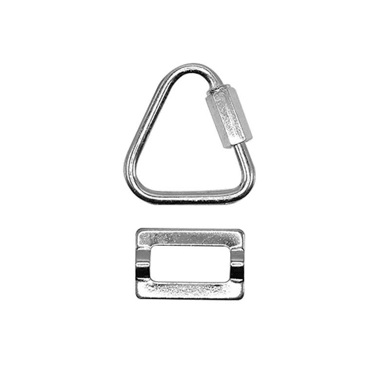 Ninja Tree Swing Toys Warrior Obstacle Course for Kids with Pulley Kit with Accessories Monkey Bars Gym Rings Climbing Ladder