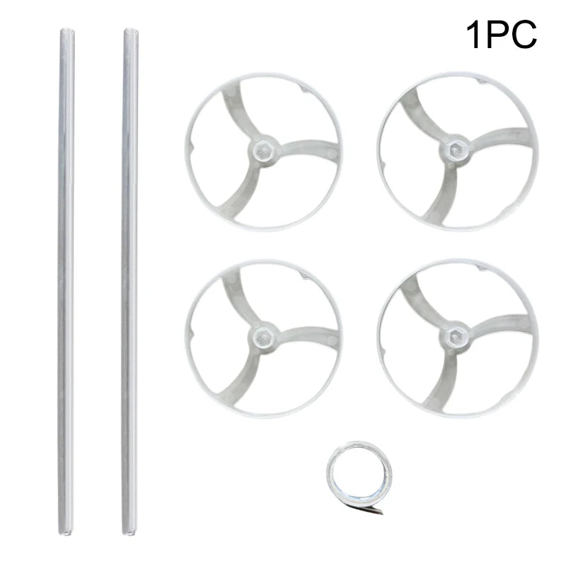 4D Cartoon Foil Balloons Elephant Stand Walking Balloon With Wheel For Kids Birthday Party Decoration Baby Shower