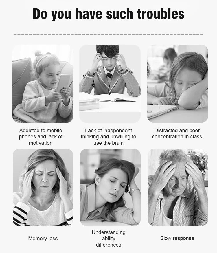 Magnetic Building Blocks Wooden Geometric Puzzle Exercise for Brain Intelligence Development Geometric Thinking Training for 2-8