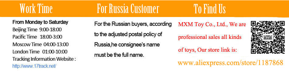 Baby Montessori Wooden Early Education Toys 3D Eight Planets Puzzle Toy Universe Cognition Solar System Planet Matching Board