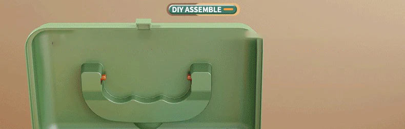 DIY Nut Hand Disassembly Assembly Puzzle Simulated Screwing Toolbox Early Educational Kids Toy Shape Insert Blocks Toys For Boys