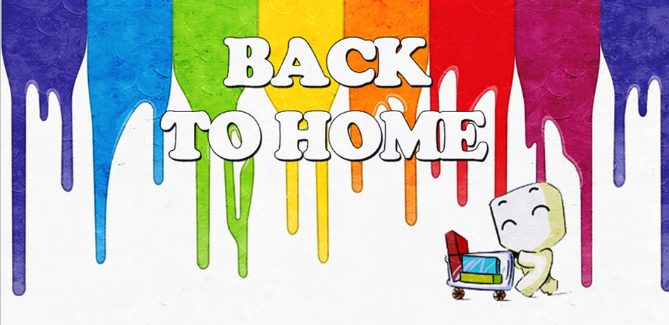 Baby Montessori Wooden Early Education Toys 3D Eight Planets Puzzle Toy Universe Cognition Solar System Planet Matching Board