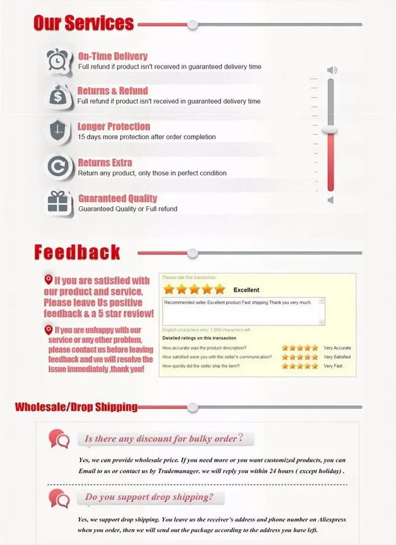 Robot Rabbit Dancing Sing Song Electronic Music Animal Beat Drum With LED Cute Desktop Model Toy Children Birthday Gift