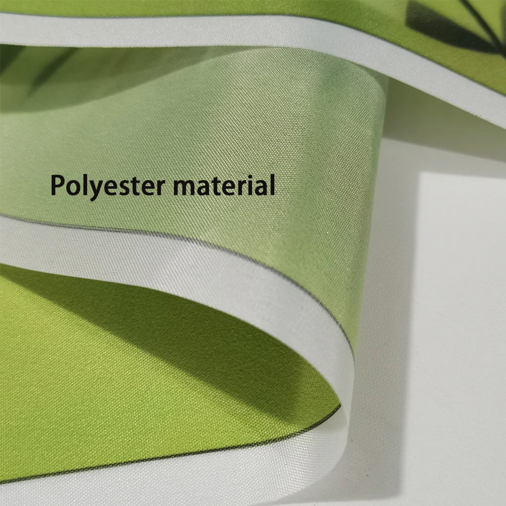 Fishing Themed Birthday Party Decoration Photography Backdrop, Children's and Adults' Birthday Party Banner Photography Backdrop