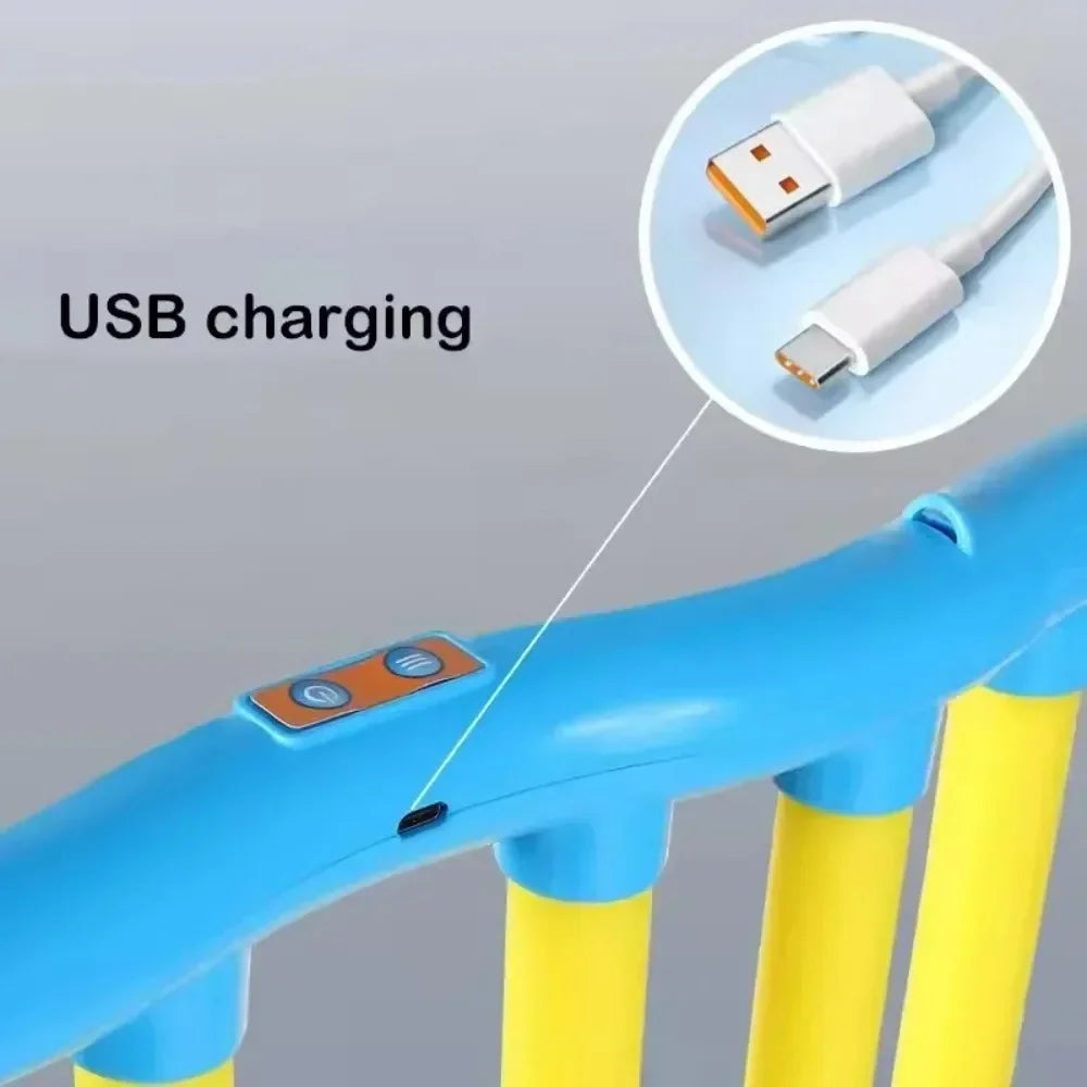 Catch Sticks Game Falling Sticks Catch Toy Sensory Integration Training Drop Catch Win Reaction Training Reflex Challenge Game