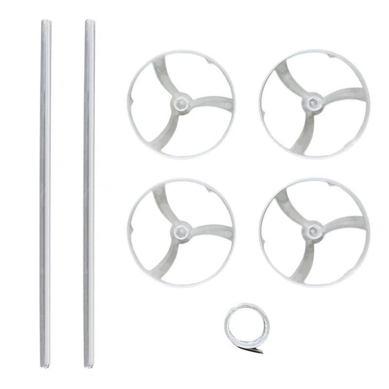 4D Cartoon Foil Balloons Elephant Stand Walking Balloon With Wheel For Kids Birthday Party Decoration Baby Shower