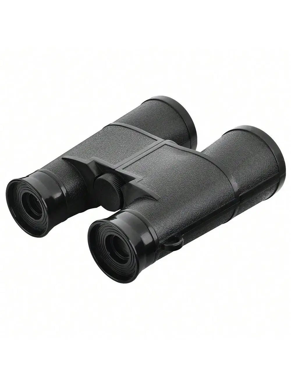 6X35 6x Magnification HD Telescope - Portable Outdoor Telescope for Scientific Teaching, Hiking, Camping, Travel & Exploration