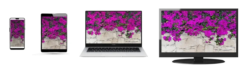 Fishing Themed Birthday Party Decoration Photography Backdrop, Children's and Adults' Birthday Party Banner Photography Backdrop