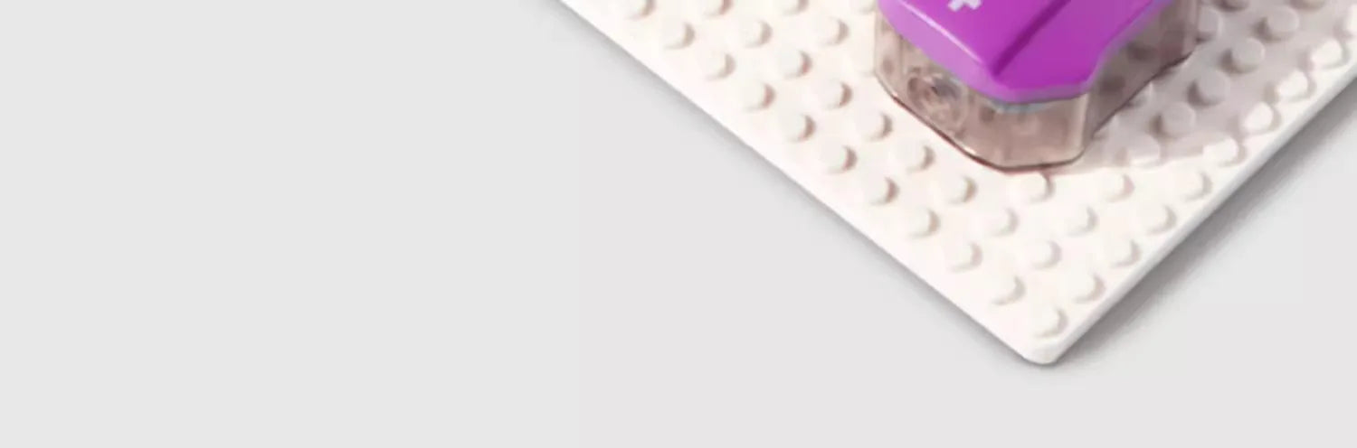 Circuit Experiment Building Blocks Toy Assembly Science Experiment Set Physics Enlightenment Wholesale DIY Science Education Ass