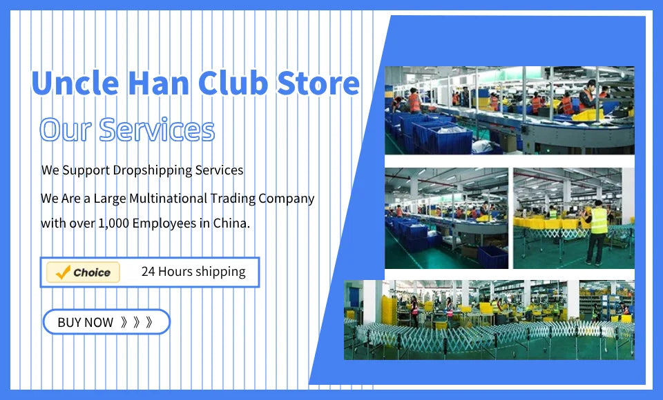 3-in-1 Tic Tac Toe Bolt Game Handheld Puzzle Set Travel-Friendly Great for Christmas Party Games Family Fun Game Night