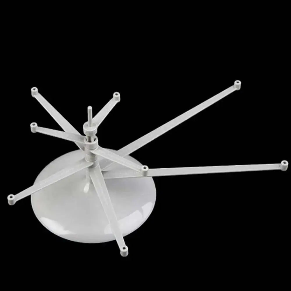 Solar System Nine Planets Planetarium Model Kit Astronomy Science Project DIY Kids Gift Worldwide Sale Early Education For Child