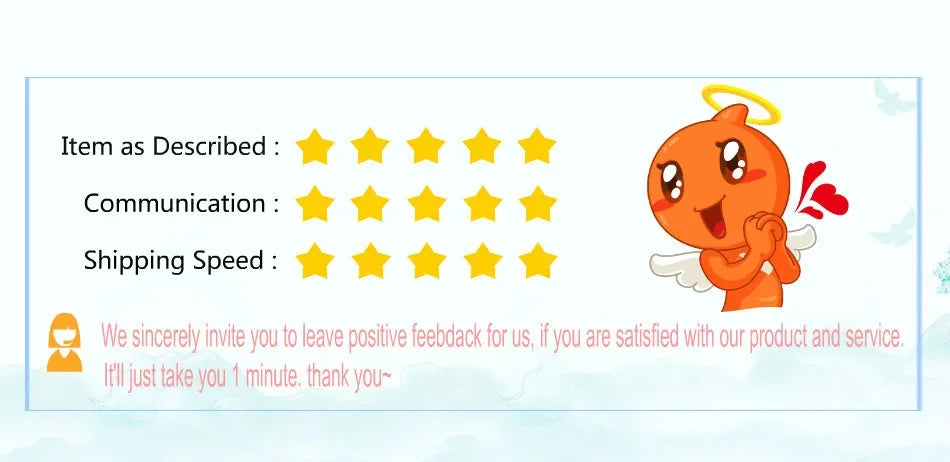 Magnetic 3D Puzzles for Kids Montessori Games Educational Toys for Children Blackboard Whiteboard Drawing Wooden Jigsaw Puzzle