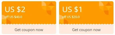 Robot Rabbit Dancing Sing Song Electronic Music Animal Beat Drum With LED Cute Desktop Model Toy Children Birthday Gift