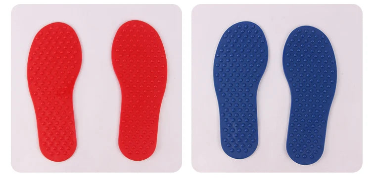 Hand and foot sports toys, busy and playful sensory games children's outdoor colorful crawling and jumping activity props