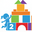 Logo de Learn N Fun