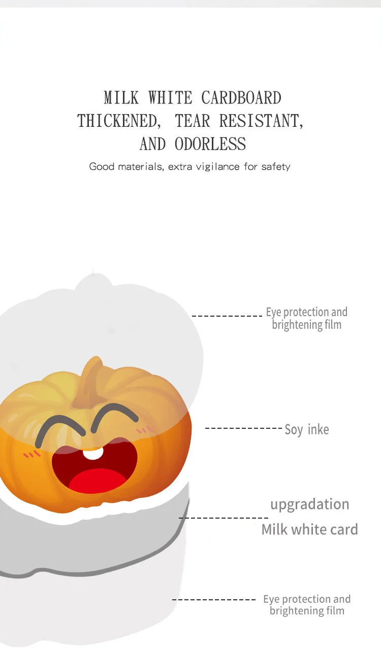 Montessori Baby Busy book My First Quiet Book Paste Early Learning Education Toy Children Toy Matching Montessori Toys for Baby