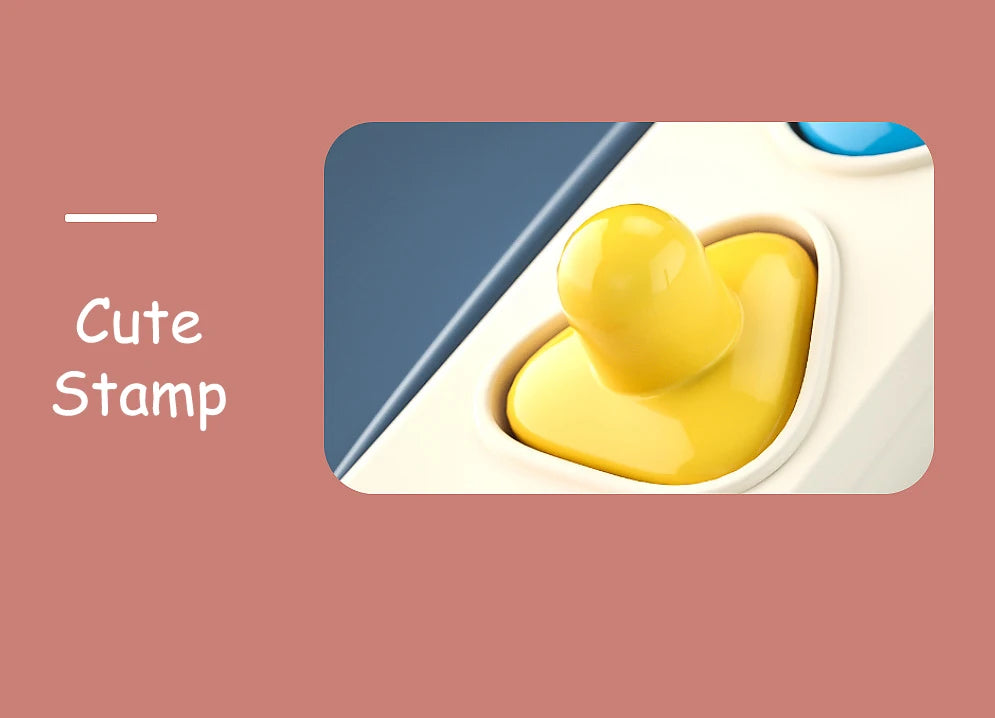 Children Magnetic Drawing Board Colored Graffiti Magic Eraser Drawing Board Children's Graffiti Board Art Early Education Toy