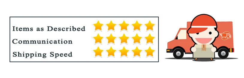 Kid Human Body Structure Puzzle Toy Montessori Wooden Body Organs Learn Tools Boys Girls Anatomy Puzzle Preschool Education Toy