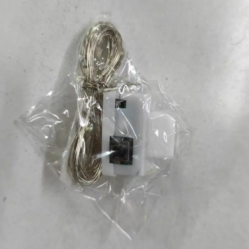 4D Cartoon Foil Balloons Elephant Stand Walking Balloon With Wheel For Kids Birthday Party Decoration Baby Shower