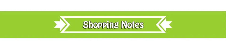 Magnetic 3D Puzzles for Kids Montessori Games Educational Toys for Children Blackboard Whiteboard Drawing Wooden Jigsaw Puzzle