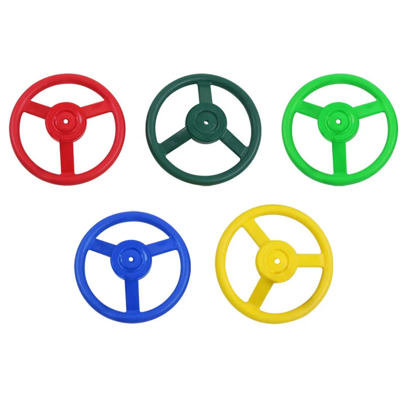 Ninja Tree Swing Toys Warrior Obstacle Course for Kids with Pulley Kit with Accessories Monkey Bars Gym Rings Climbing Ladder