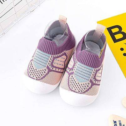 Baby Shoe(13-23)