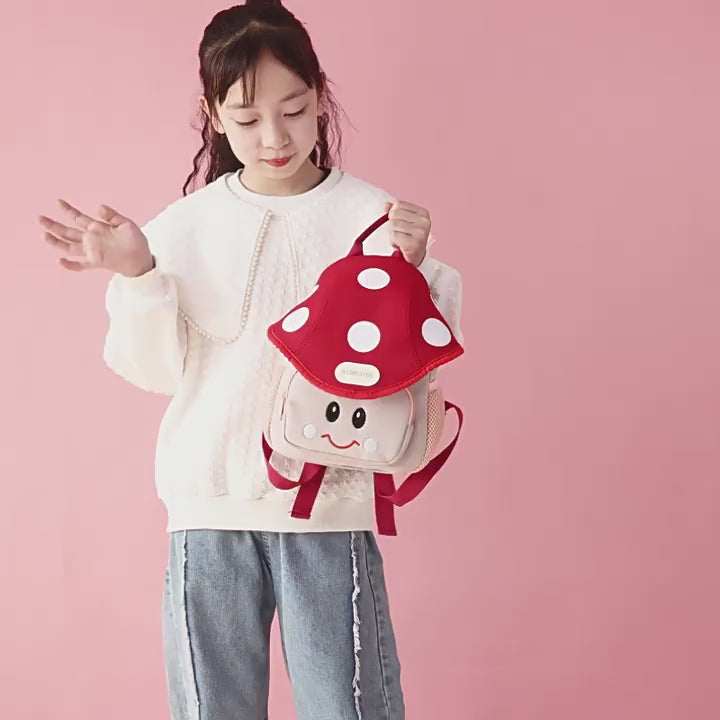 Cross-Border Popular Children's School Bags, New Models with High Aesthetic Value for Boys and Girls, Lightweight and Large-Capacity Bags for Primary School Students