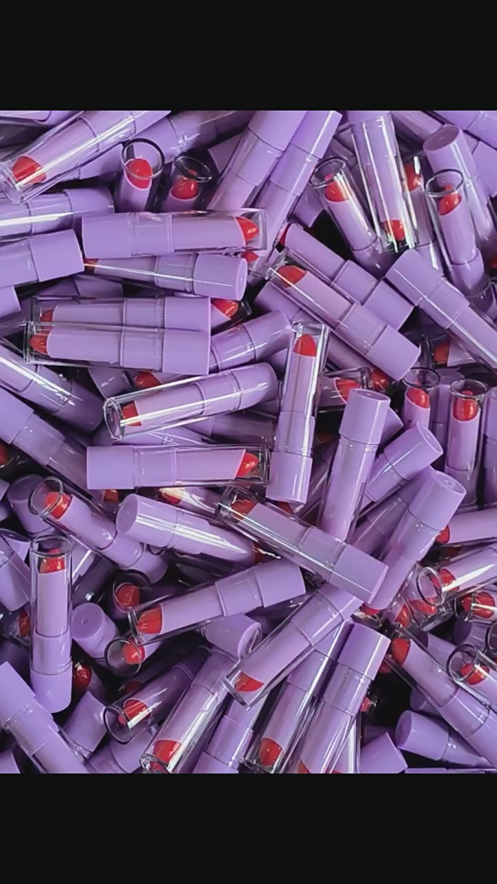 Popular online children s realistic cosmetics pretend makeup accessories princess bag set girl s toy gift