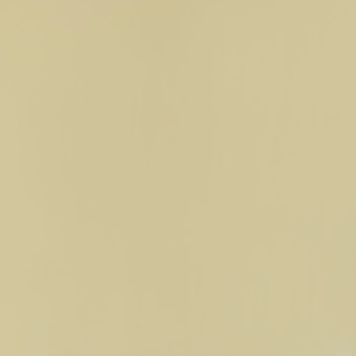 Cross border search and find early education kits children s preschool learning activity mats reusable early education cards